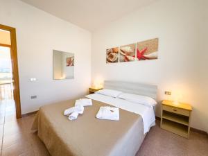 Iside, a pochi passi dal centro img12