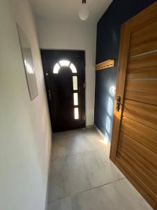 Wiejska Przystań blisko Energylandii