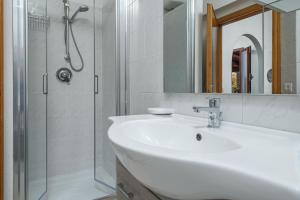 Orsa Maggiore Ottiolu img23