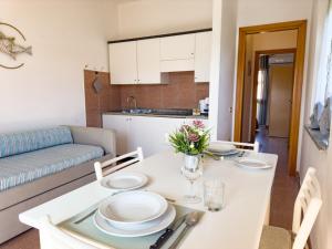 Iside, a pochi passi dal centro