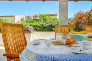 Orsa Maggiore Ottiolu img32