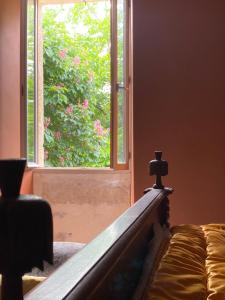 Maison Principale Poudenas