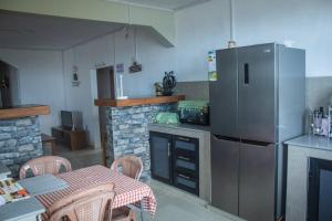 Ermitage Holiday Home