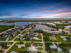 3mins2Beach, Pool, FencedYard, Bikes, Patio, Office