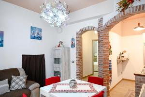 Le antiche mura img22