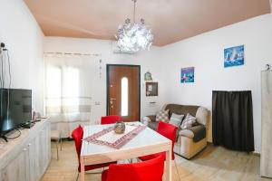 Le antiche mura img33