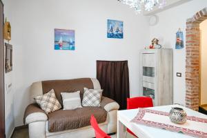 Le antiche mura img75