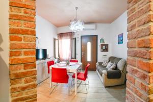 Le antiche mura img31