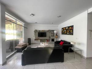 Refugio en Cieneguilla relax, piscina y sol