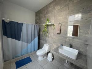 Refugio en Cieneguilla relax, piscina y sol