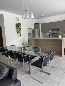 Refugio en Cieneguilla relax, piscina y sol