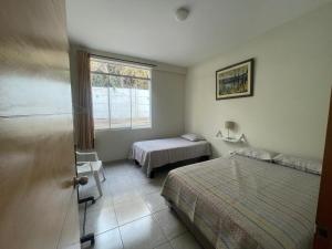 Refugio en Cieneguilla relax, piscina y sol