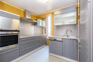 LECOMTE - Atlantic view 129