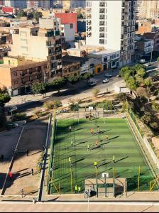 ATTENTION payement à la Réservation en euros