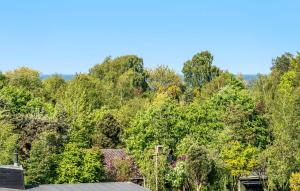 Awesome Home In Stege With Kitchen