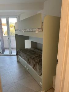 Kairos House Bardolino