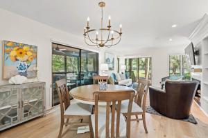 4578 Parkside Villa by Akers Ellis Rentals