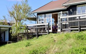 Gorgeous Home In Vordingborg With Wifi