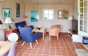 Gorgeous Home In Vordingborg With Wifi