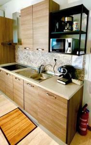 Andrea e Sofia Rho Fiera Milano