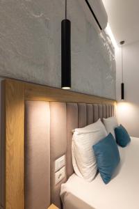 Hotel Monel