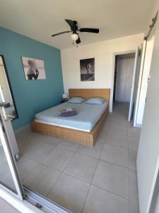 Naturiste Cap dAgde Héliopolis F 71