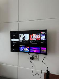 LÉ BOISE HOTEL Đà Lạt