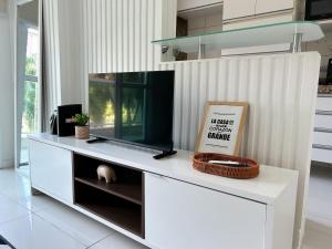 Apto na Barra a poucos minutos do metrô e da praia