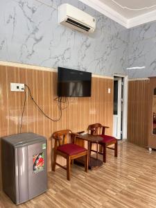 Thiên Nam Motel Đà Nẵng