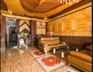 Thiên Nam Motel Đà Nẵng