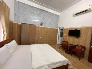 Thiên Nam Motel Đà Nẵng