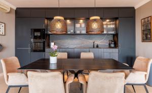 Luxurious & Elegant 3-bed apartment - Mijas Pueblo