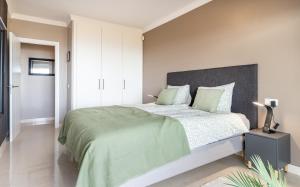 Luxurious & Elegant 3-bed apartment - Mijas Pueblo