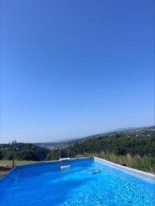 Le domaine de Massier