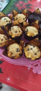 Le antiche mura img14