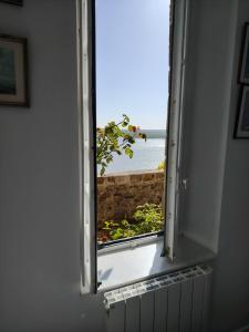 Maisons de vacances Chez Adele : photos des chambres