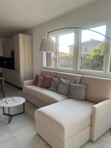 Kairos House Bardolino