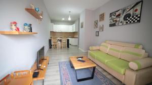 Hotel Bujtina Shqiptare