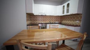 Hotel Bujtina Shqiptare