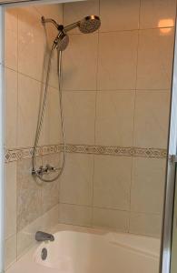 Casa Bella Boutique Hotel