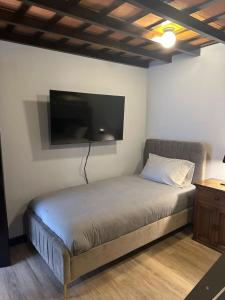 Casa Bella Boutique Hotel