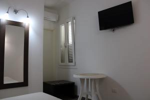B&B Emanuela