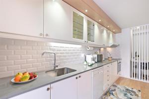 White Stripes House of Music