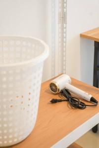 Cozy Townhouse near Thapae Gate. Walk to Old City