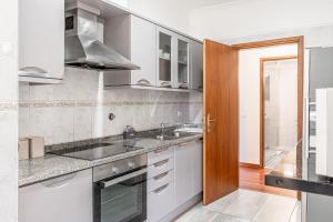 Emerald Scape Garajau Madeira by GRM