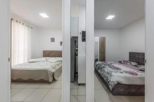 Cozy Apartment Durres, Golem