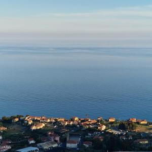 Casa Vista Marina