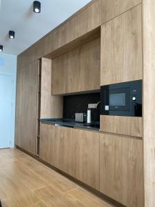 Bamboo Beach Tsikhisdziri