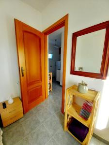 Casa de campo al mare img18