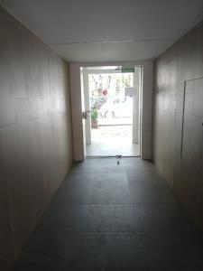 1 minutes seulement de la plage